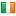insure.ie server is located in Ireland